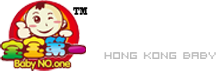 黑龙江省齐齐哈尔市龙沙区型门抽油烟机股份公司,许昌黑龙江省齐齐哈尔市龙沙区型门抽油烟机股份公司